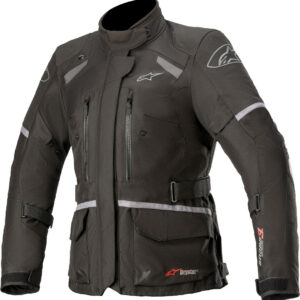 Chaqueta Alpinestars Andes Stella V3