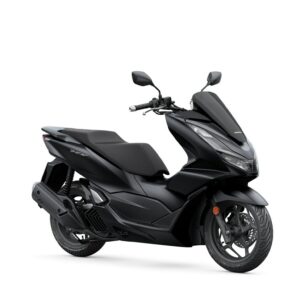 Honda PCX 125 ABS