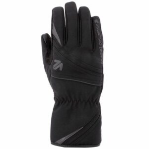 Guante VQUATTRO LEAD KID