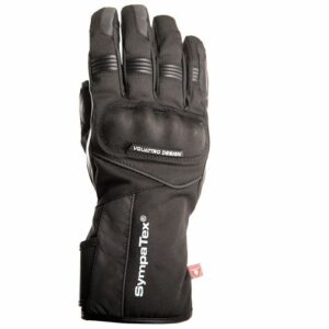 Guante TURISMO STX