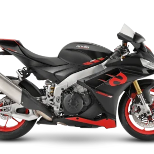 Aprilia RSV4 1100