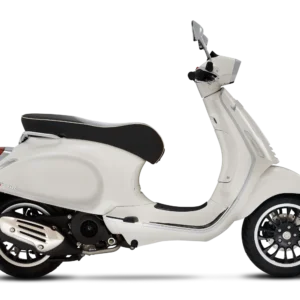 Vespa Sprint 125 Euro 5
