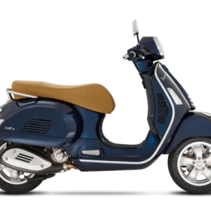 Vespa GTS 300 Euro 5