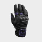 Guante mujer Quarter Mile PACIFIC II