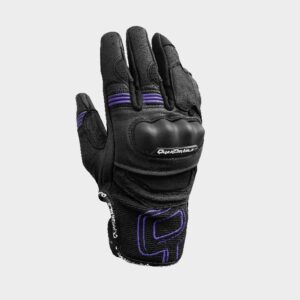 Guante mujer Quarter Mile PACIFIC II