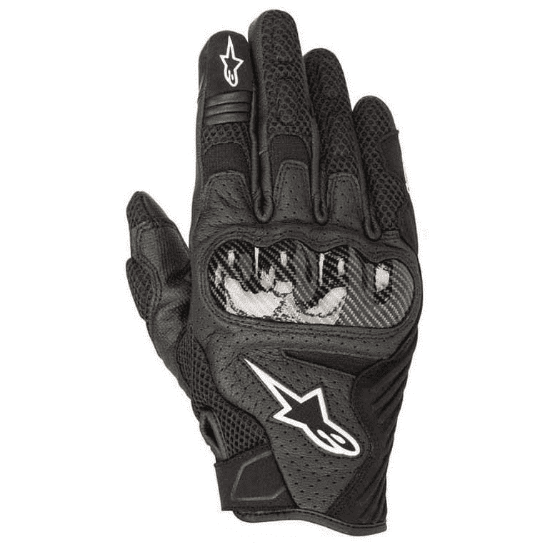 Guante Alpinestars SMX-1 AIR V2