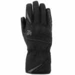 Guante VQUATTRO LEAD KID