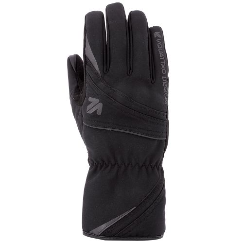 Guante VQUATTRO LEAD KID