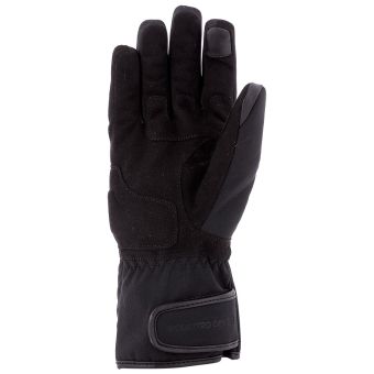 Guante VQUATTRO LEAD KID - Imagen 2