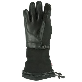Guantes calefactables mujer Morgana - Imagen 2