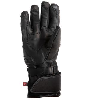 Guante TURISMO STX - Imagen 2