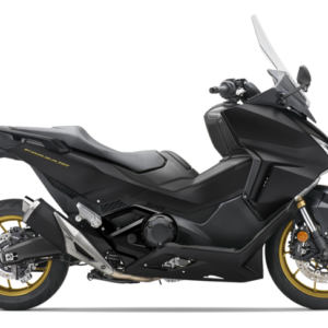 Honda FORZA 750 2024