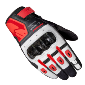 Guante verano SPIDI G-CARBON