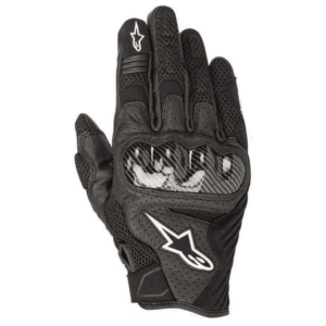 Guante Alpinestars SMX-1 AIR V2