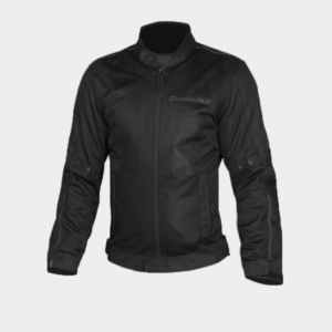 Chaqueta mujer Quarter Miler Tracer