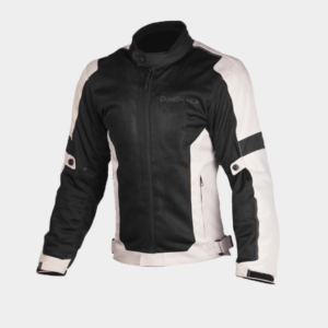 Chaqueta mujer Quarter Miler Tracer